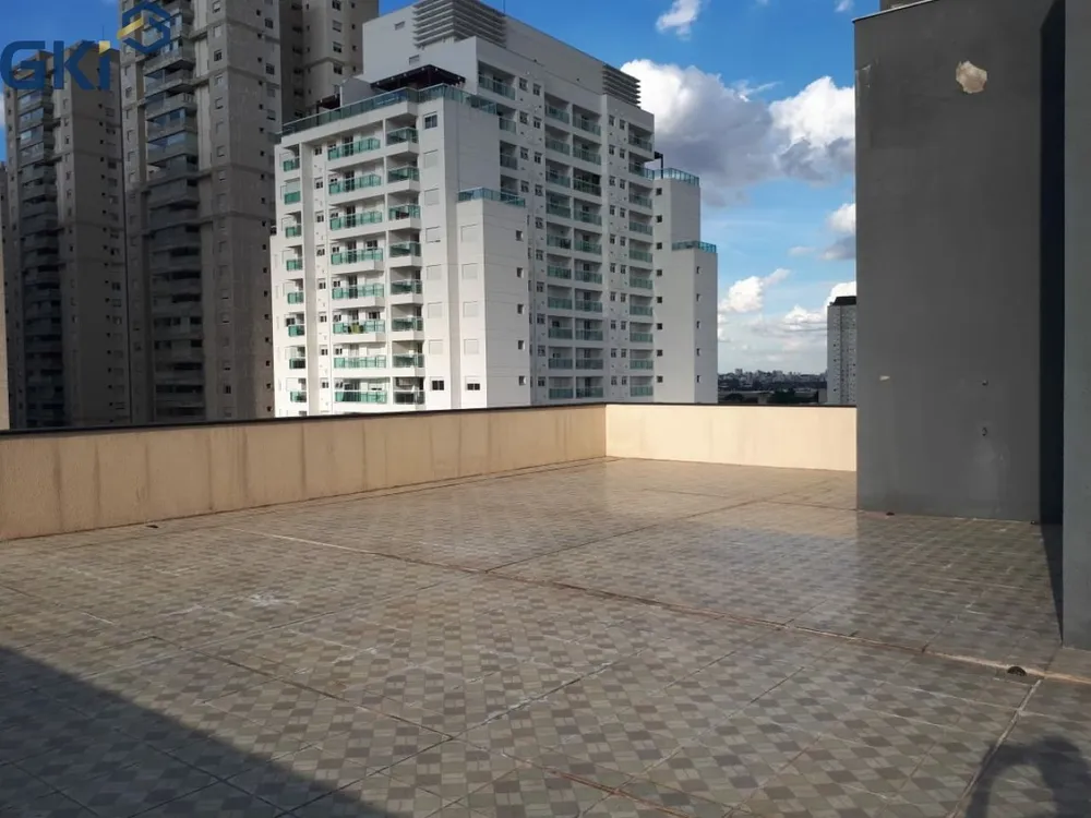 Prédio Inteiro, 4300 m² - Foto 11