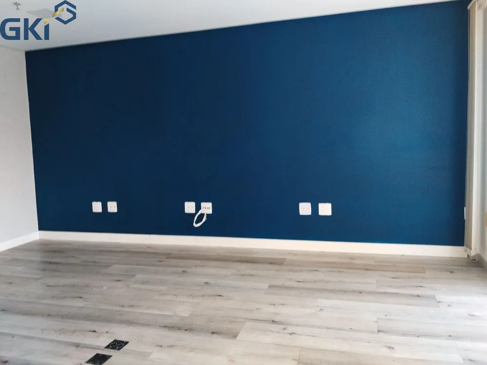 Sala-Conjunto, 31 m² - Foto 4