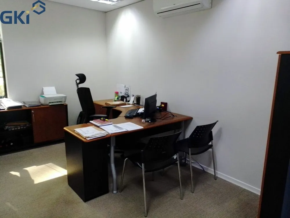 Sala-Conjunto, 153 m² - Foto 6
