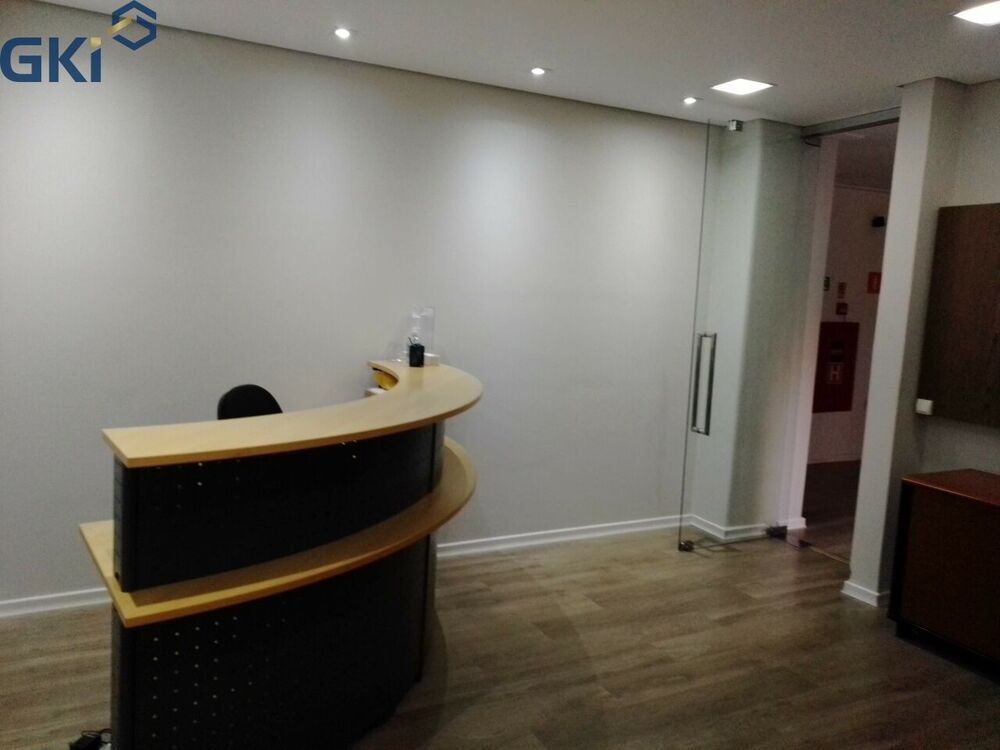 Sala-Conjunto, 153 m² - Foto 5