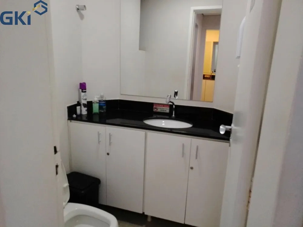 Sala-Conjunto, 153 m² - Foto 11