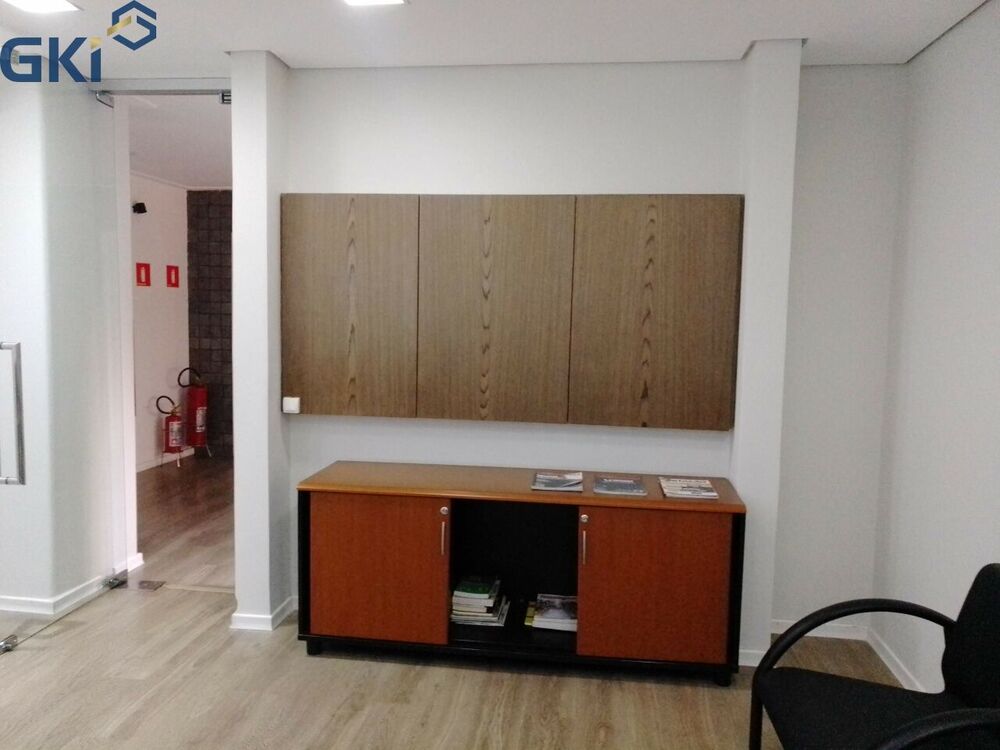 Sala-Conjunto, 153 m² - Foto 10