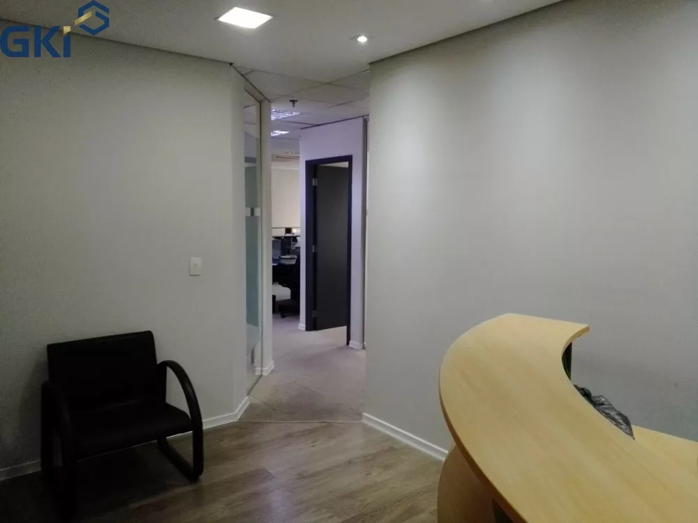 Sala-Conjunto, 153 m² - Foto 1