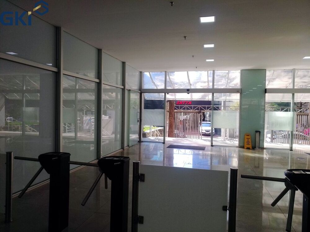 Sala-Conjunto, 153 m² - Foto 8