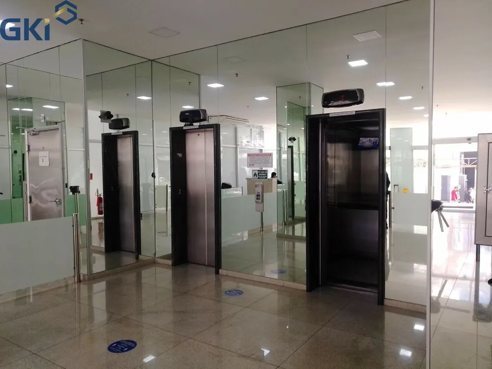 Sala-Conjunto, 153 m² - Foto 20