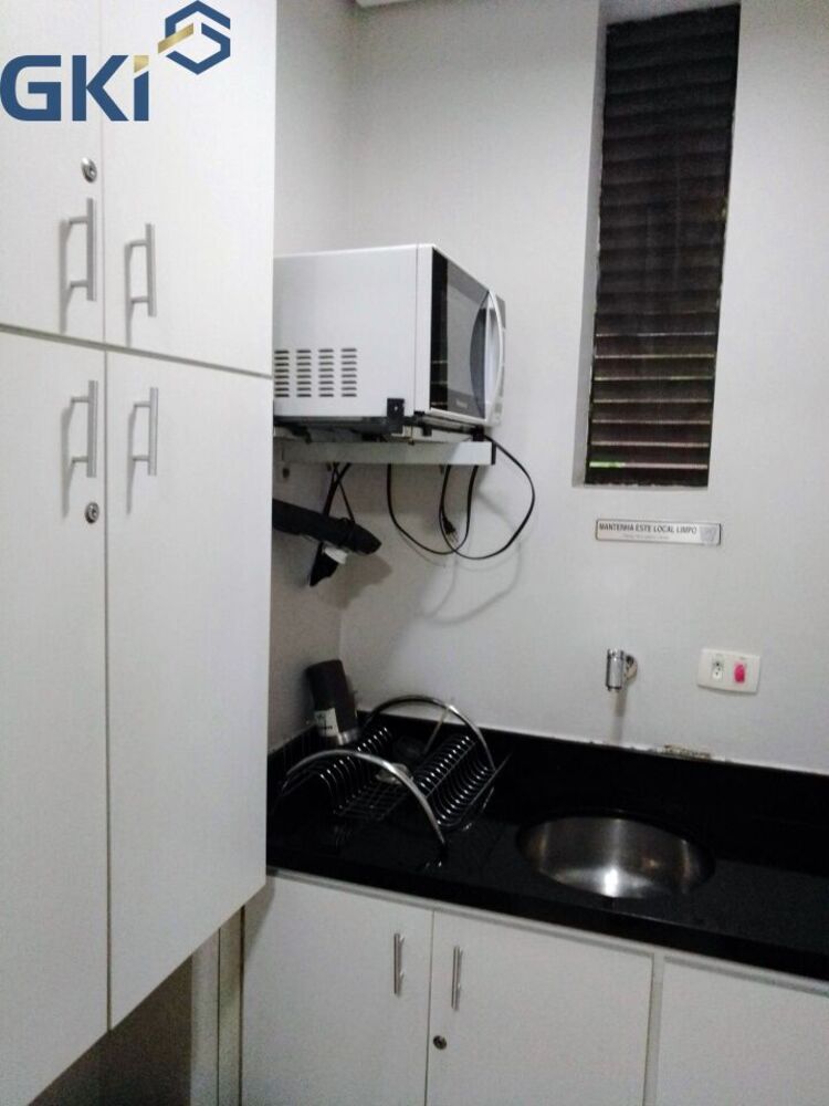 Sala-Conjunto, 153 m² - Foto 9