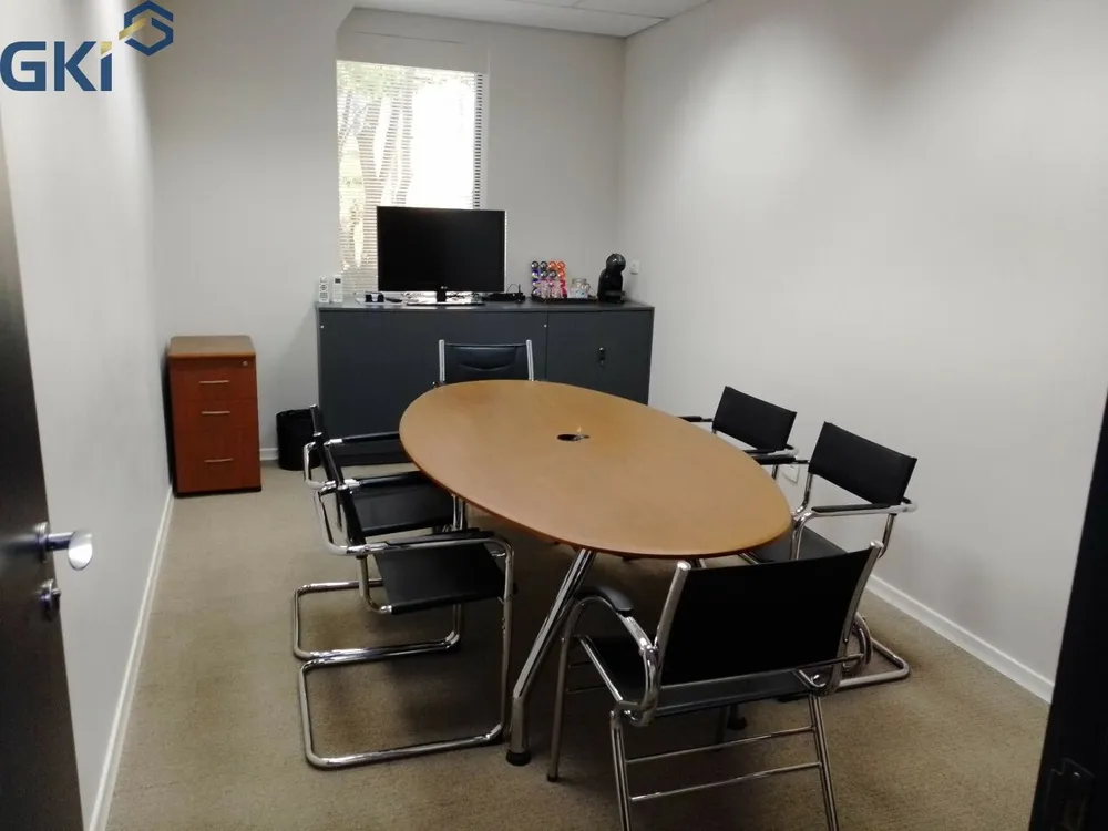 Sala-Conjunto, 153 m² - Foto 9