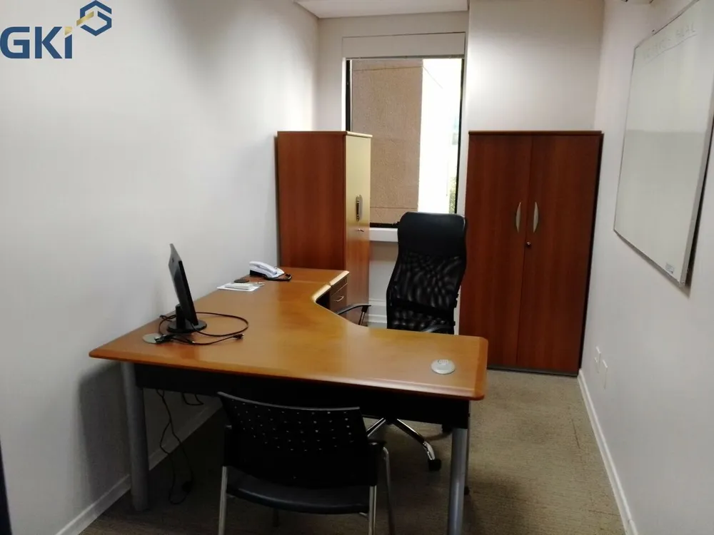Sala-Conjunto, 153 m² - Foto 5
