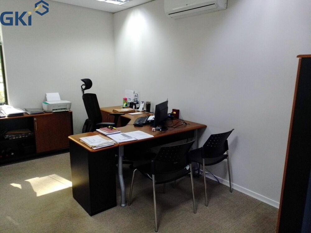 Sala-Conjunto, 153 m² - Foto 12