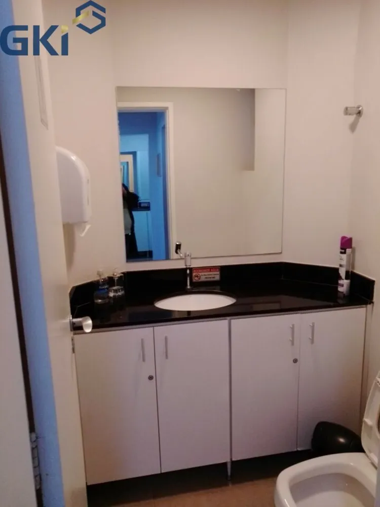 Sala-Conjunto, 153 m² - Foto 15