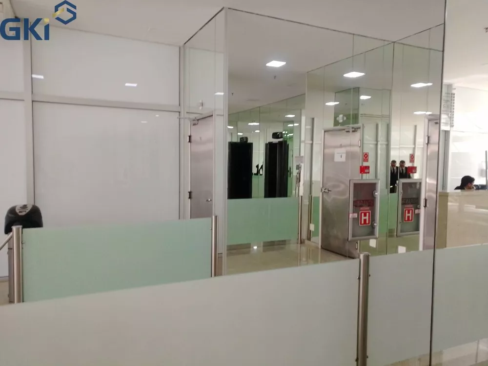 Sala-Conjunto, 153 m² - Foto 3