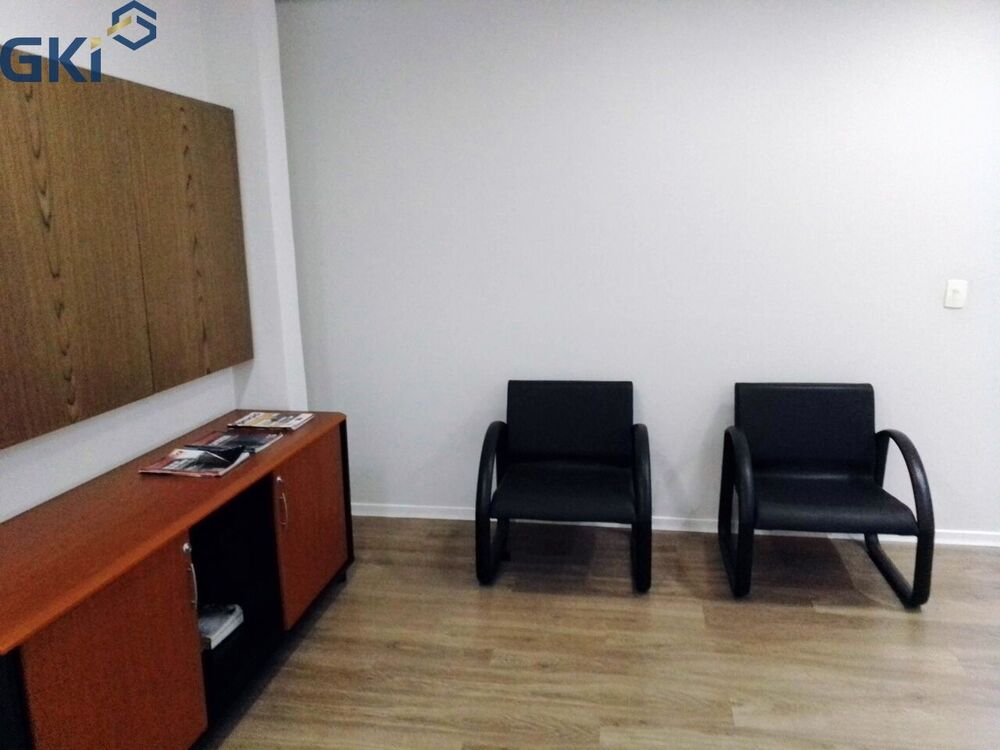 Sala-Conjunto, 153 m² - Foto 6