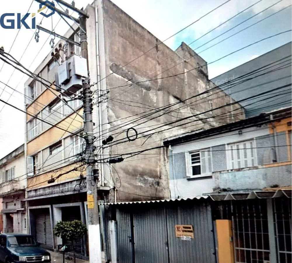 Apartamento, 12 quartos, 720 m² - Foto 3