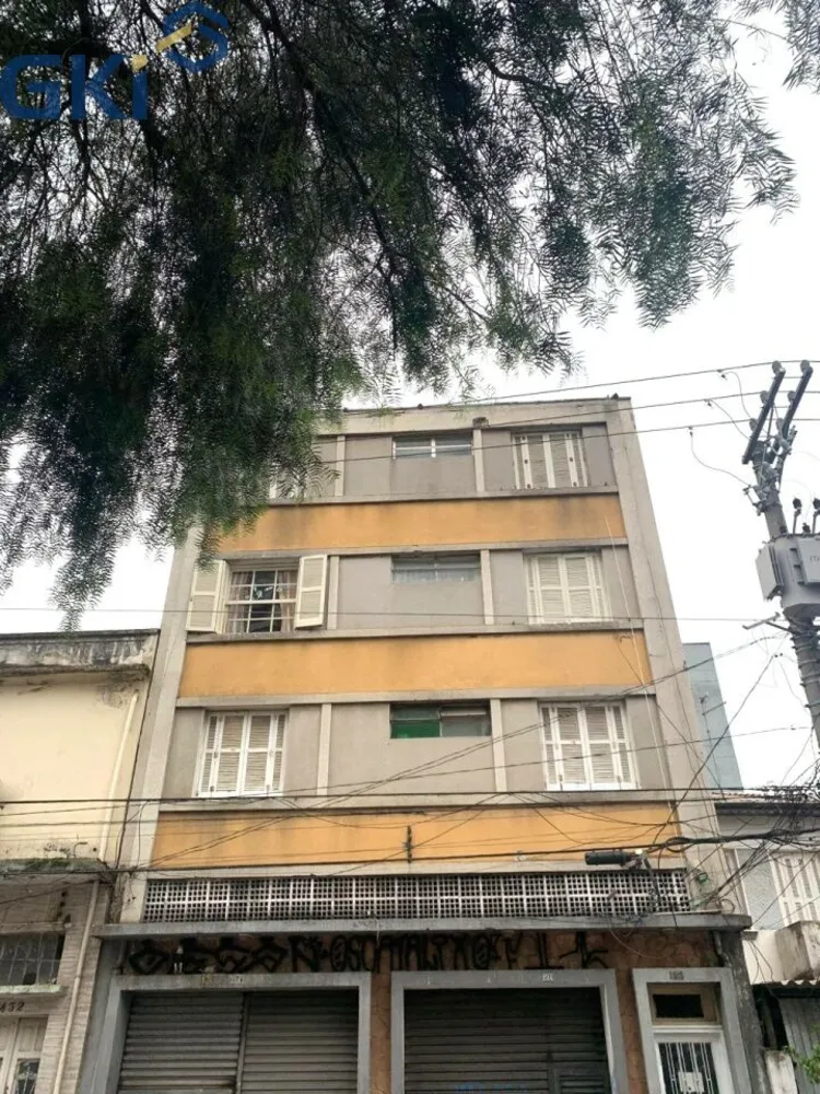 Apartamento, 12 quartos, 720 m² - Foto 8