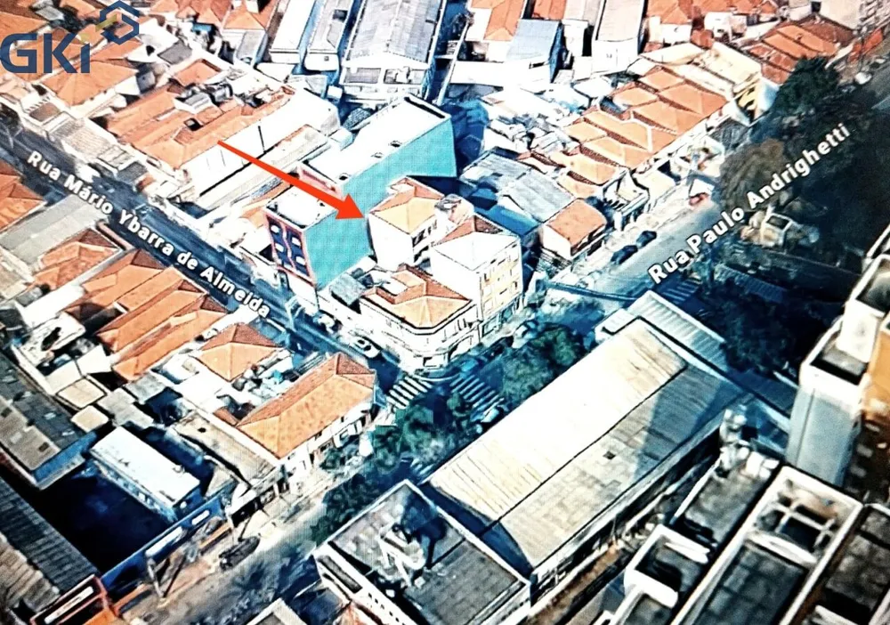 Apartamento, 12 quartos, 720 m² - Foto 5