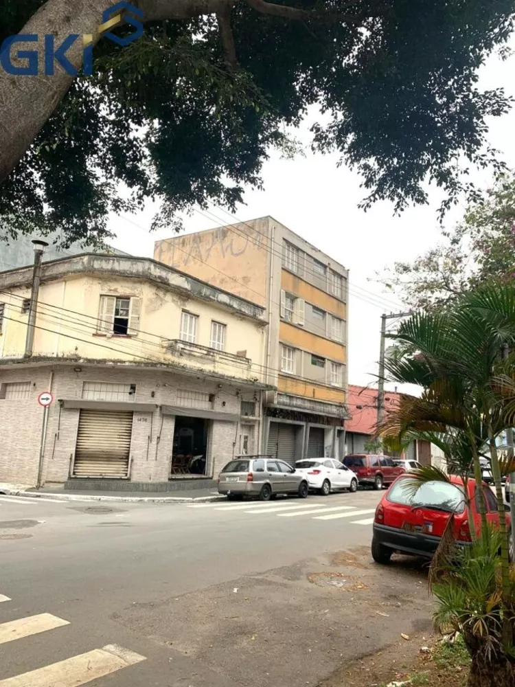 Apartamento, 12 quartos, 720 m² - Foto 2