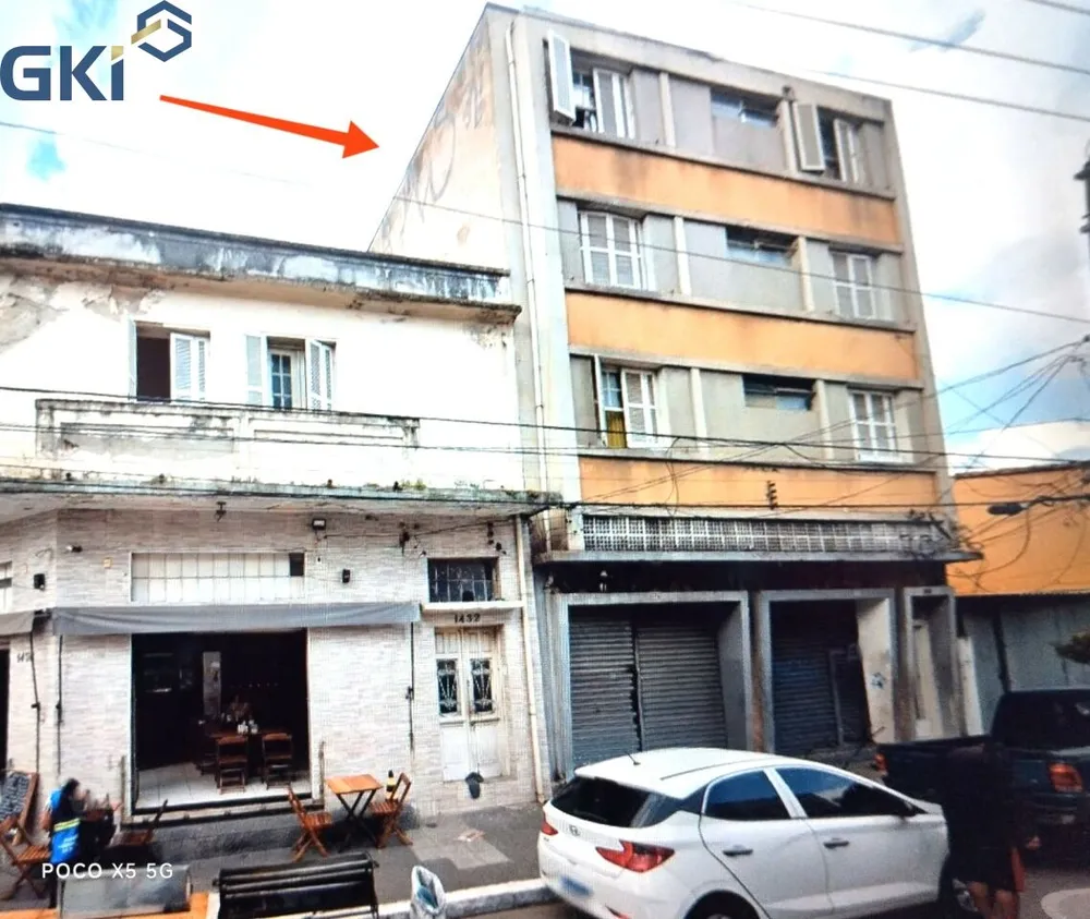 Apartamento, 12 quartos, 720 m² - Foto 9