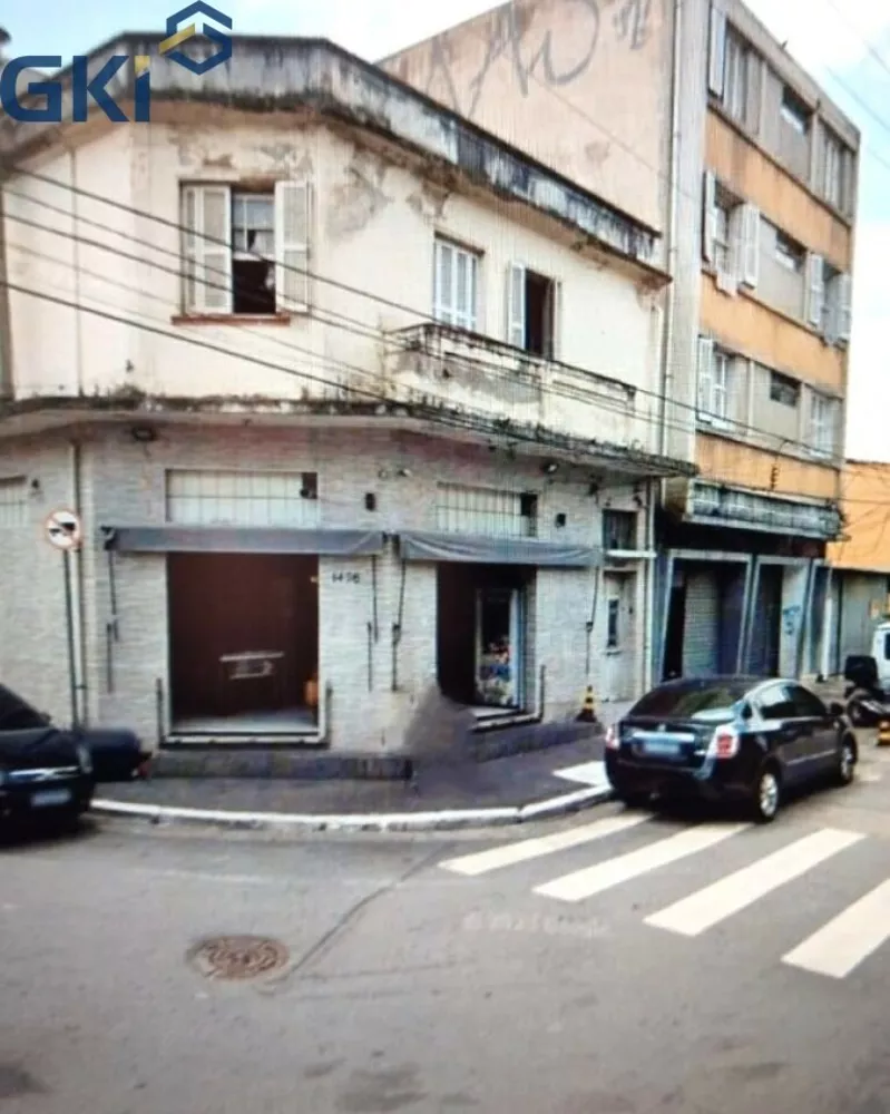 Apartamento, 12 quartos, 720 m² - Foto 1