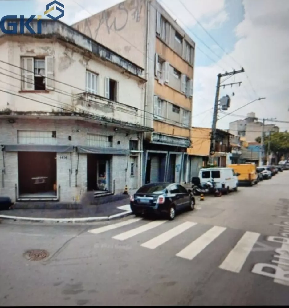 Apartamento, 12 quartos, 720 m² - Foto 4
