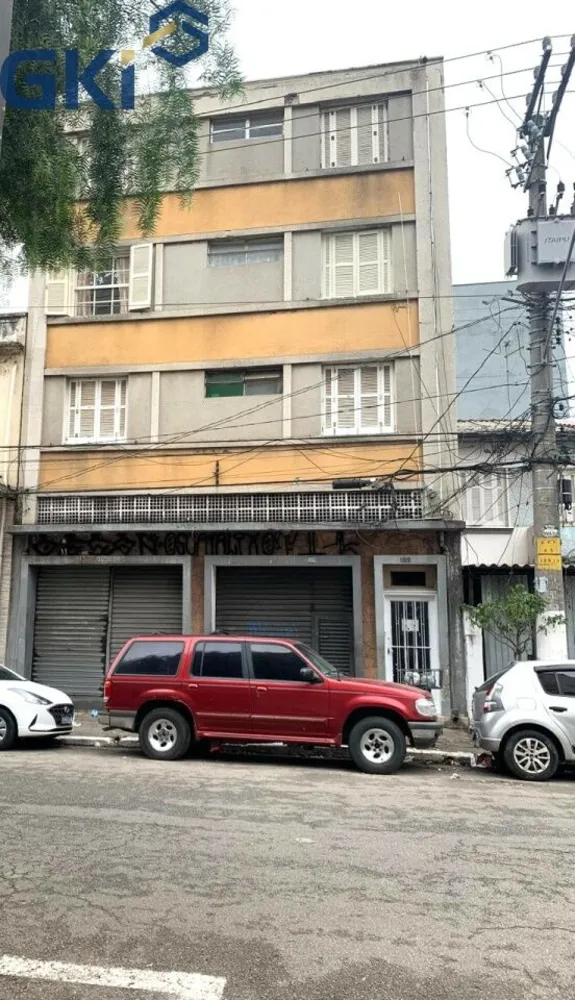 Apartamento, 12 quartos, 720 m² - Foto 7