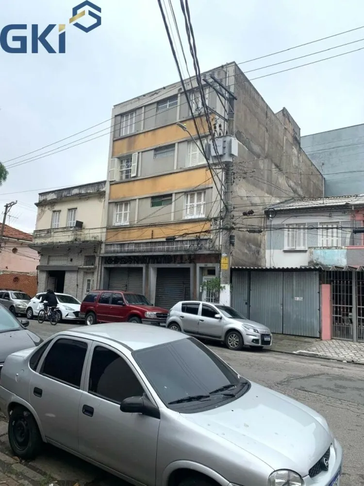 Apartamento, 12 quartos, 720 m² - Foto 6