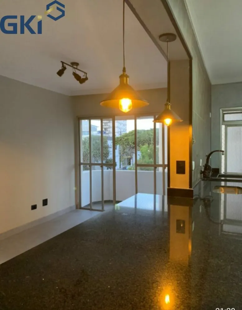 Apartamento, 2 quartos, 65 m² - Foto 9