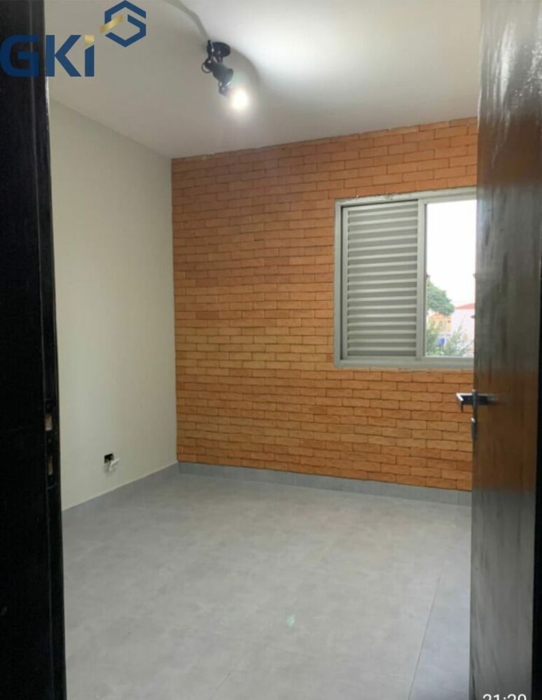 Apartamento, 2 quartos, 65 m² - Foto 11
