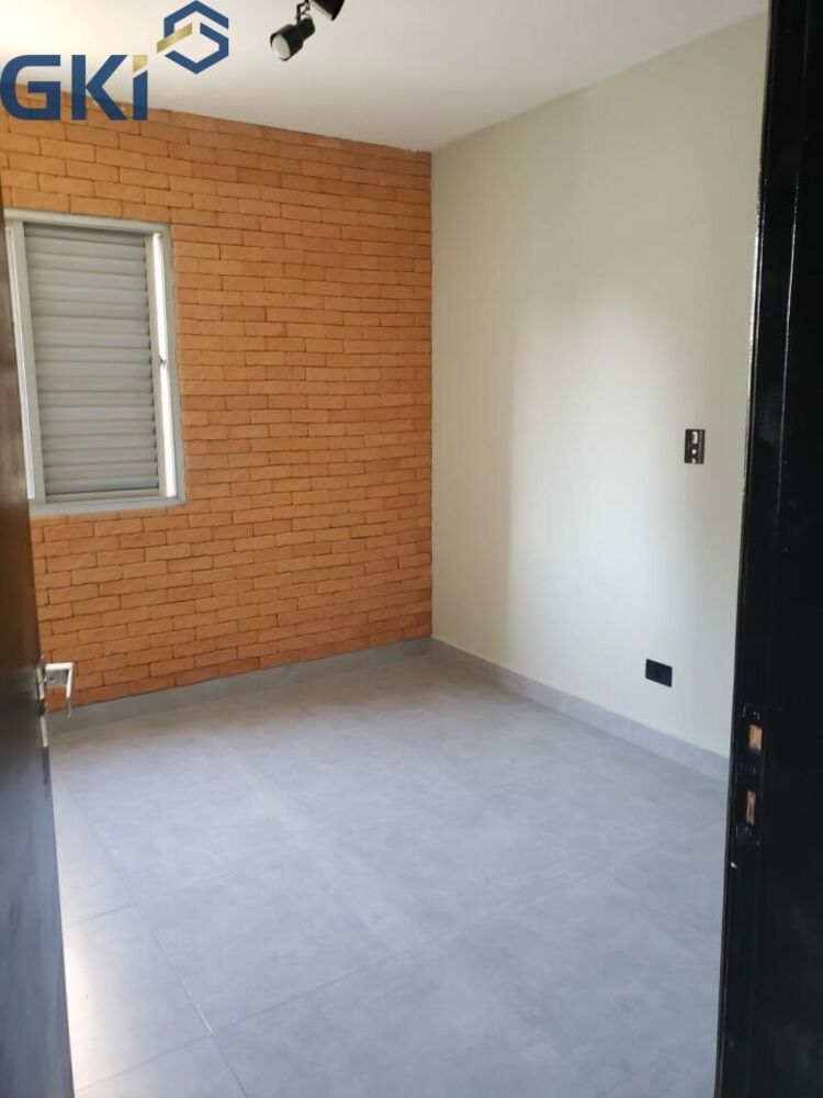 Apartamento, 2 quartos, 65 m² - Foto 12