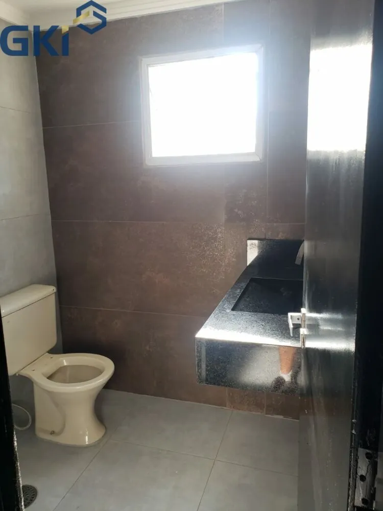 Apartamento, 2 quartos, 65 m² - Foto 7