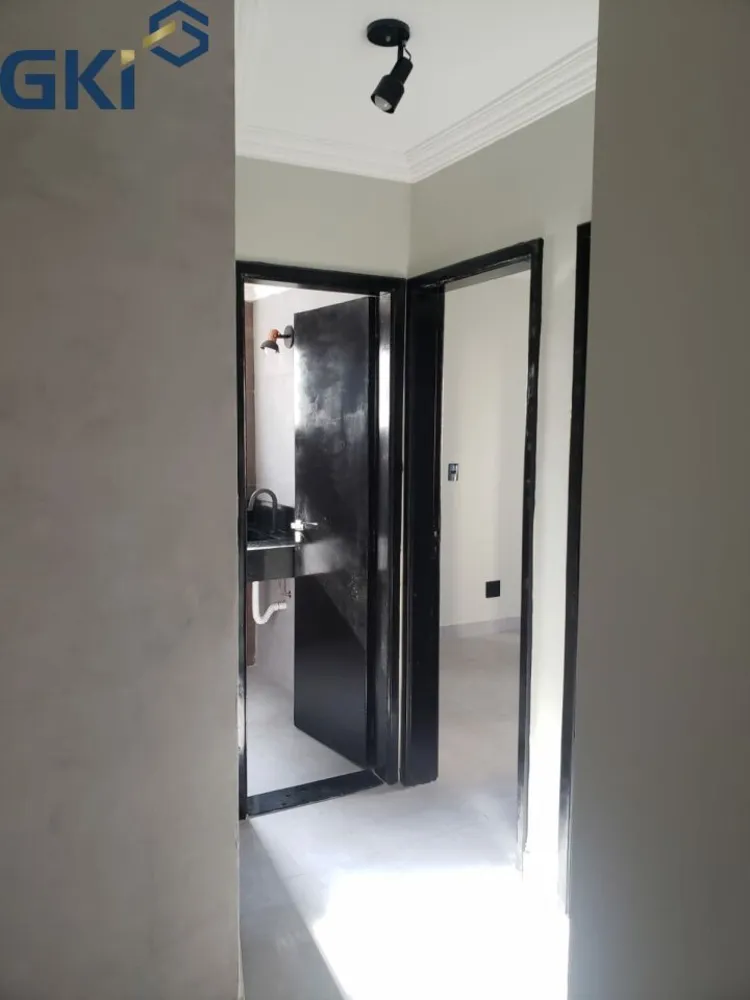 Apartamento, 2 quartos, 65 m² - Foto 6