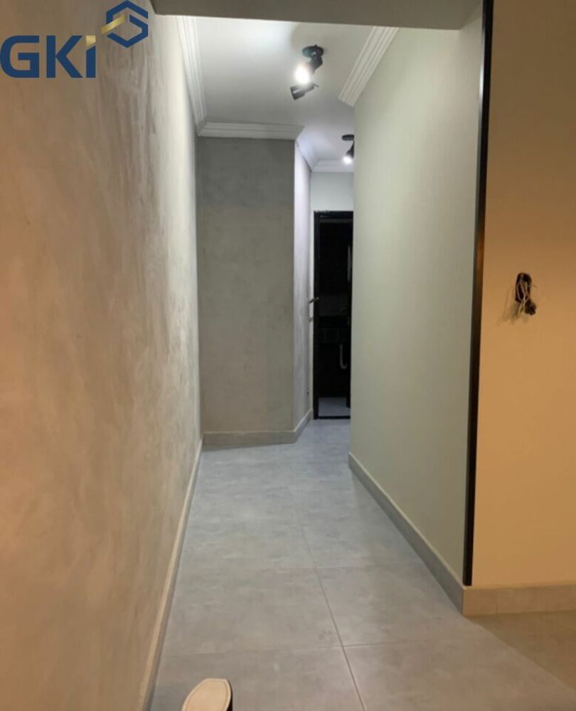 Apartamento, 2 quartos, 65 m² - Foto 10