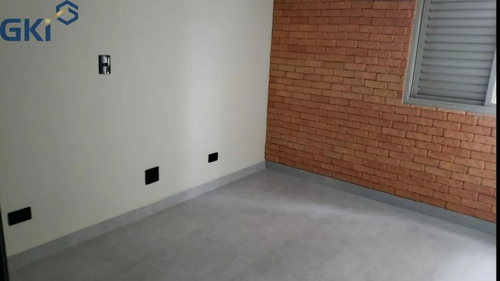 Apartamento, 2 quartos, 65 m² - Foto 8
