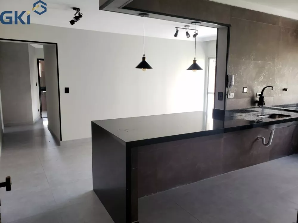 Apartamento, 2 quartos, 65 m² - Foto 3