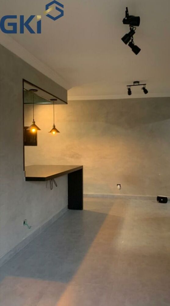Apartamento, 2 quartos, 65 m² - Foto 13