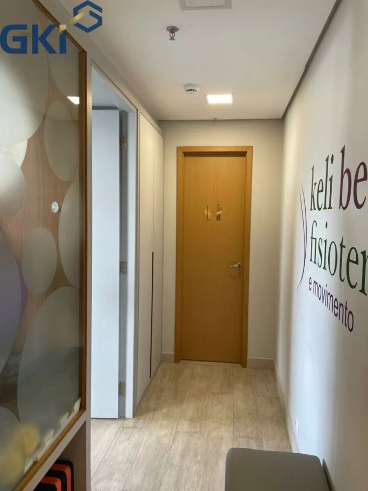 Sala-Conjunto, 31 m² - Foto 5