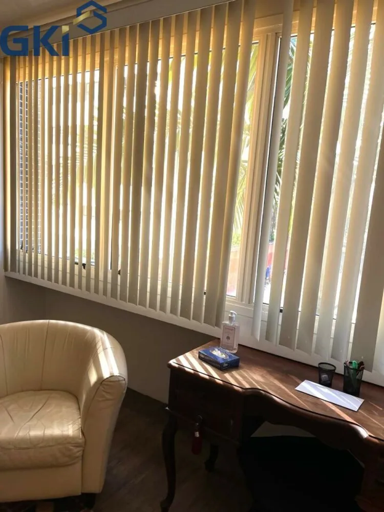 Sala-Conjunto, 39 m² - Foto 6