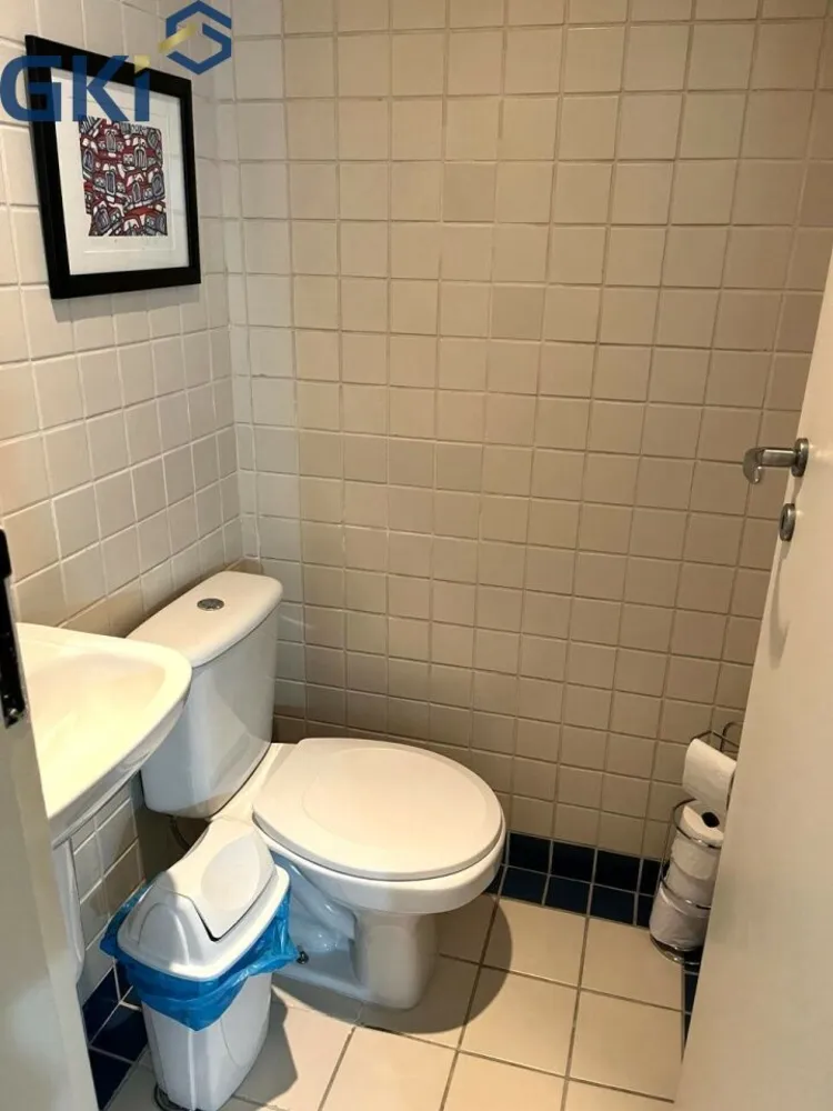 Sala-Conjunto, 39 m² - Foto 11