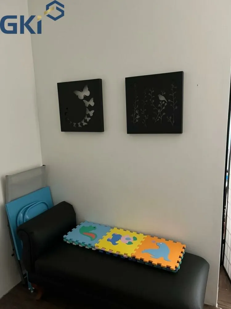 Sala-Conjunto, 39 m² - Foto 7