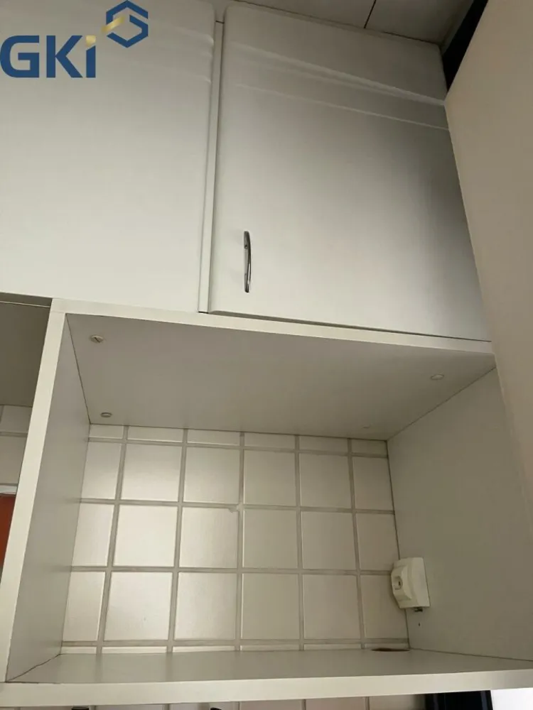 Sala-Conjunto, 39 m² - Foto 13