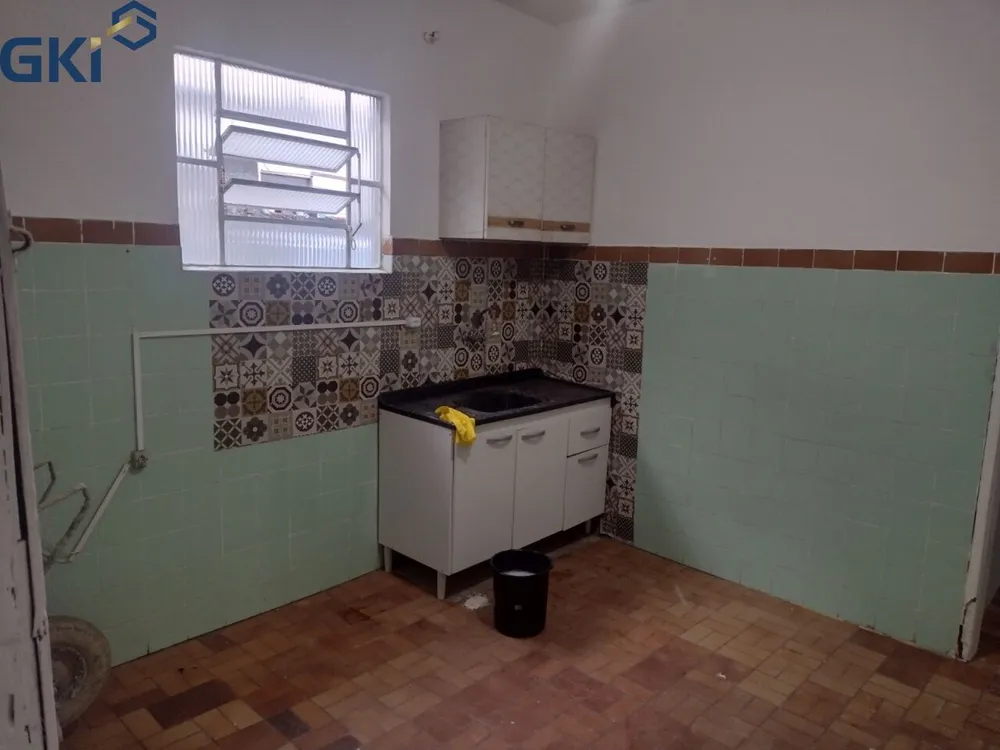 Terreno, 496 m² - Foto 4