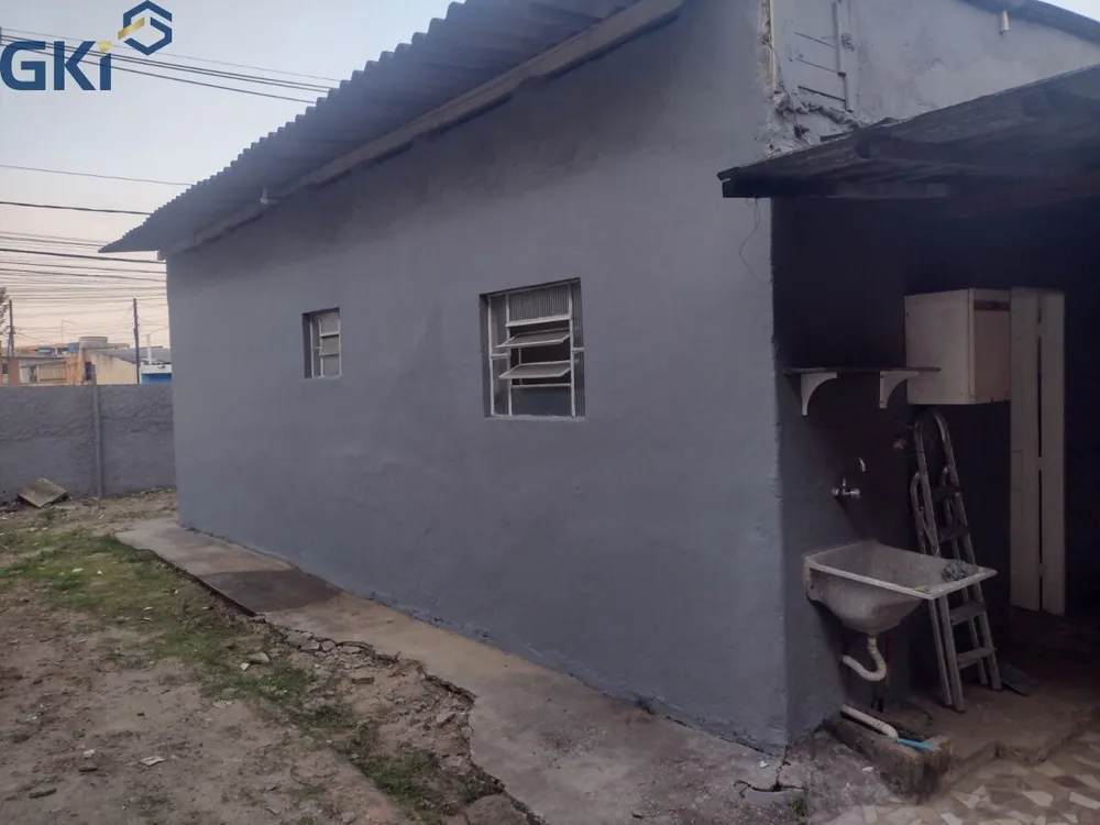 Terreno, 496 m² - Foto 10