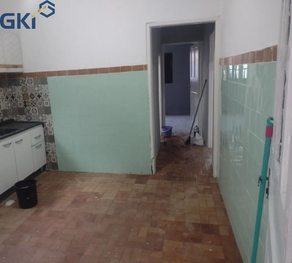 Terreno, 496 m² - Foto 5