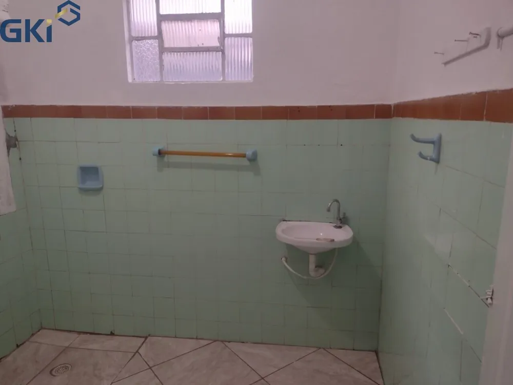 Terreno, 496 m² - Foto 6