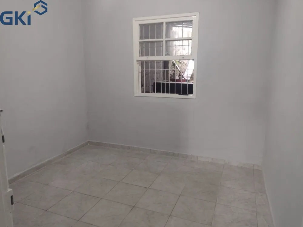 Terreno, 496 m² - Foto 3