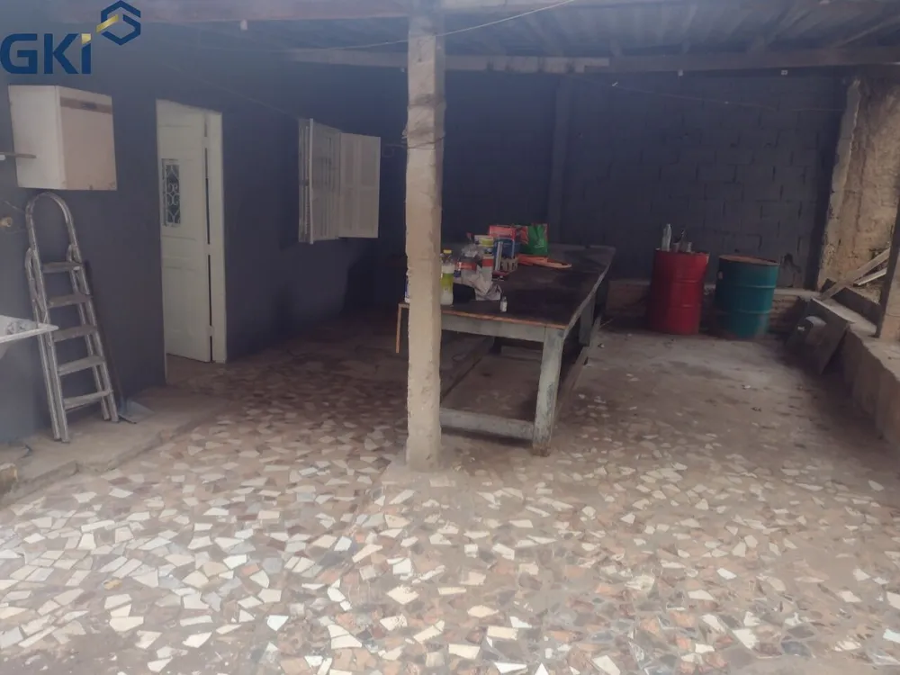 Terreno, 496 m² - Foto 11