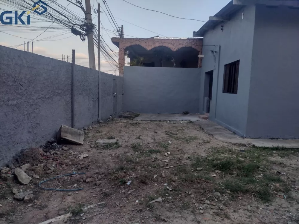 Terreno, 496 m² - Foto 2