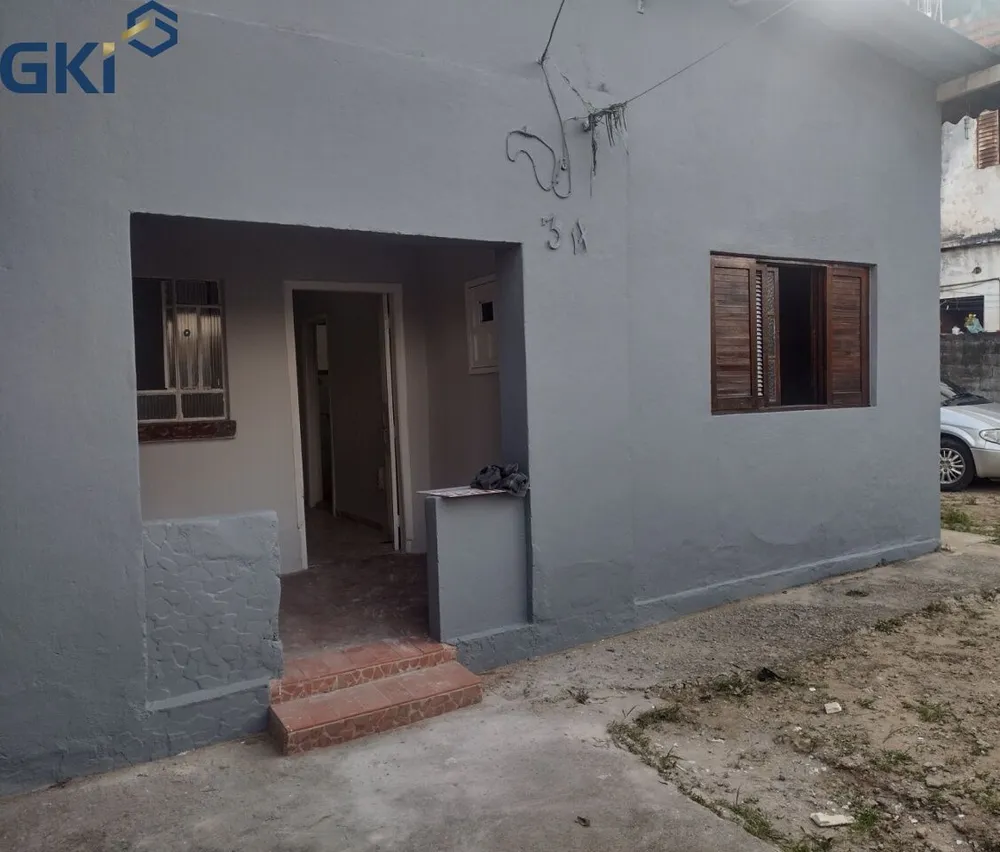 Terreno, 496 m² - Foto 7