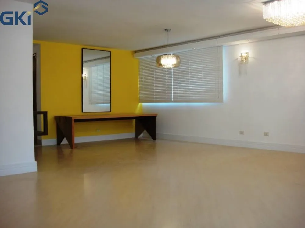 Apartamento, 4 quartos, 204 m² - Foto 6