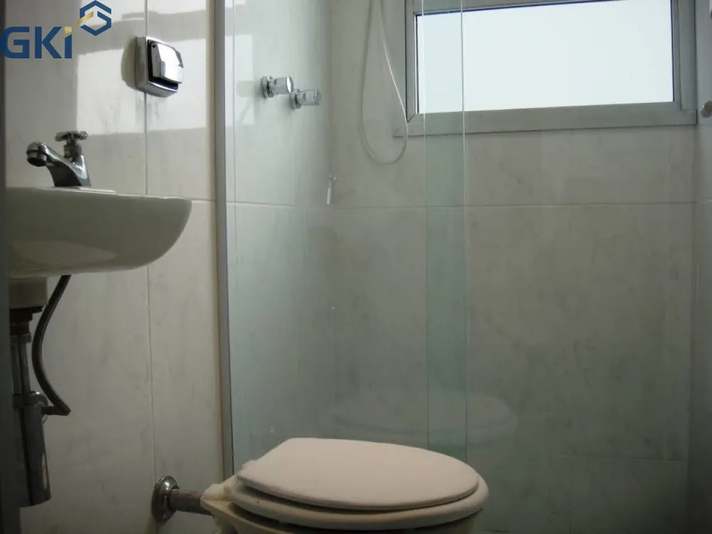 Apartamento, 4 quartos, 204 m² - Foto 5