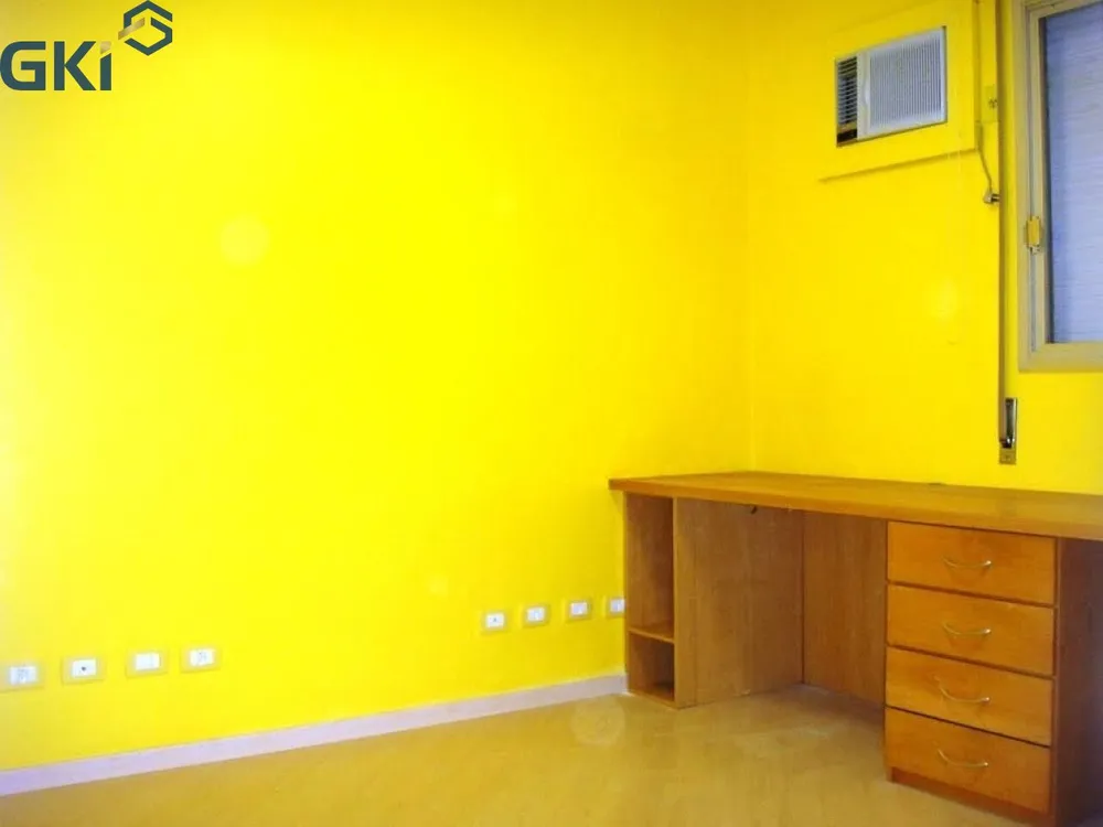 Apartamento, 4 quartos, 204 m² - Foto 8